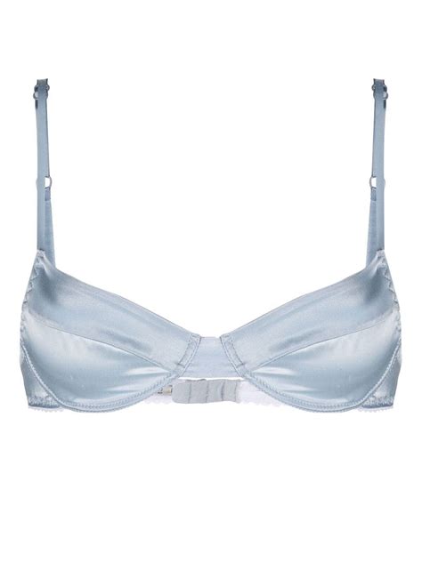 miu miu bra dupe|brands like miu mi u.